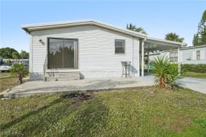 53 Grosbeak Lane, Naples, FL 34114 - MLS#225072042