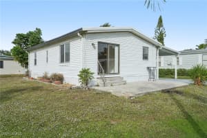 53 Grosbeak Lane, Naples, FL 34114 - MLS#225072042