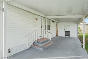 53 Grosbeak Lane, Naples, FL 34114 - MLS#225072042