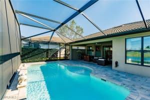 9917 Alhambra Lane, Bonita Springs, FL 34135 - MLS#225072044