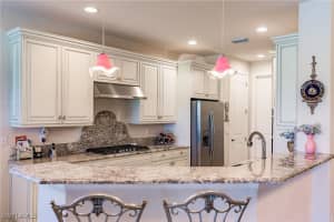 9917 Alhambra Lane, Bonita Springs, FL 34135 - MLS#225072044