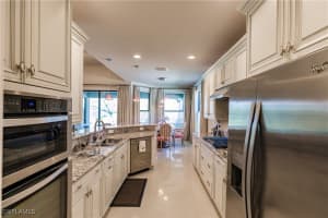 9917 Alhambra Lane, Bonita Springs, FL 34135 - MLS#225072044