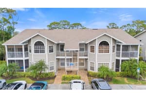 4160 Gunnison Court, Estero, FL 33928 - MLS#225072045