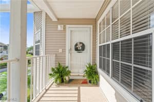 4160 Gunnison Court, Estero, FL 33928 - MLS#225072045
