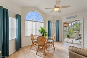 4160 Gunnison Court, Estero, FL 33928 - MLS#225072045