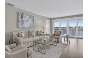 1302 Chesapeake Avenue, Naples, FL 34102 - MLS#225072047