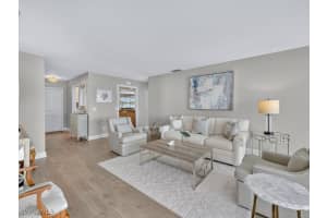 1302 Chesapeake Avenue, Naples, FL 34102 - MLS#225072047