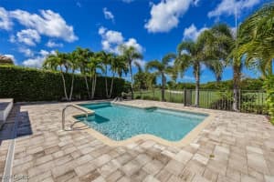 3722 Haldeman Creek Drive, Naples, FL 34112 - MLS#225072049