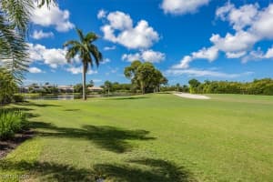 3722 Haldeman Creek Drive, Naples, FL 34112 - MLS#225072049