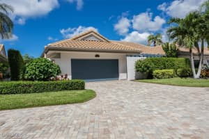 3722 Haldeman Creek Drive, Naples, FL 34112 - MLS#225072049