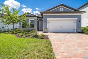 4307 Washington Place, Ave Maria, FL 34142 - MLS#225072051