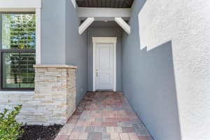 4307 Washington Place, Ave Maria, FL 34142 - MLS#225072051