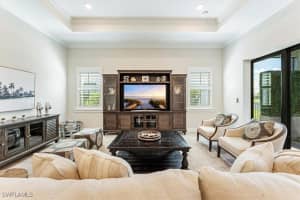 4307 Washington Place, Ave Maria, FL 34142 - MLS#225072051
