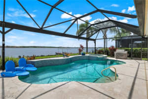 9380 Slate Court, Naples, FL 34120 - MLS#225072052