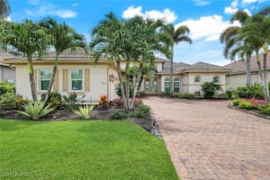 9380 Slate Court, Naples, FL 34120 - MLS#225072052