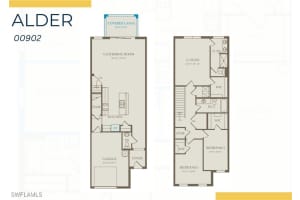 27906 Radient Court, Bonita Springs, FL 34135 Sold 02/05/26