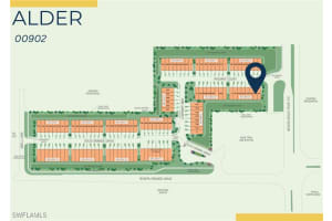 27906 Radient Court, Bonita Springs, FL 34135 Sold 02/05/26