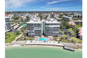 1070 Collier Boulevard, Marco Island, FL 34145 - MLS#225072056