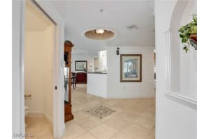 1070 Collier Boulevard, Marco Island, FL 34145 - MLS#225072056