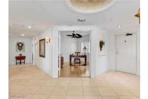 1070 Collier Boulevard, Marco Island, FL 34145 - MLS#225072056