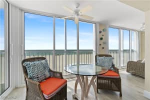 25900 Hickory Boulevard, Bonita Springs, FL 34134 - MLS#225072061