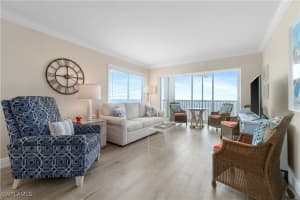 25900 Hickory Boulevard, Bonita Springs, FL 34134 - MLS#225072061