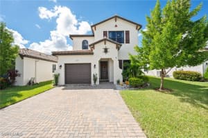 5610 Agostino Way, Ave Maria, FL 34142 - MLS#225072064