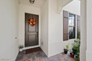 5610 Agostino Way, Ave Maria, FL 34142 - MLS#225072064