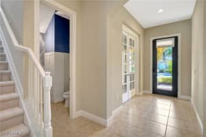 11830 Timbermarsh Court, Fort Myers, FL 33913 - MLS#225072067
