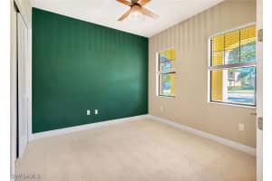 11830 Timbermarsh Court, Fort Myers, FL 33913 - MLS#225072067