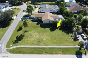 245 Quail Drive, Marco Island, FL 34145 - MLS#225072071
