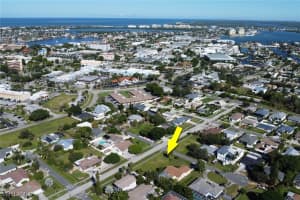 245 Quail Drive, Marco Island, FL 34145 - MLS#225072071