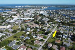 245 Quail Drive, Marco Island, FL 34145 - MLS#225072071