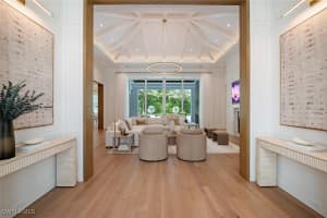 1555 Nautilus Road, Naples, FL 34102 - MLS#225072072