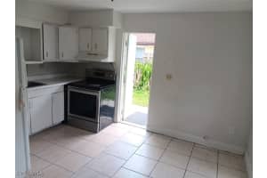 10897 Goodwin Street, Bonita Springs, FL 34135 - MLS#225072073