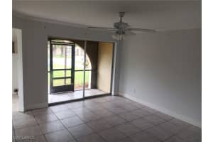 10897 Goodwin Street, Bonita Springs, FL 34135 - MLS#225072073