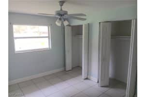 10897 Goodwin Street, Bonita Springs, FL 34135 - MLS#225072073
