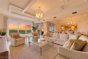 4971 Bonita Bay Boulevard, Bonita Springs, FL 34134 - MLS#225072074