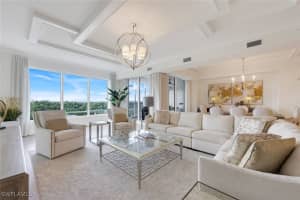 4971 Bonita Bay Boulevard, Bonita Springs, FL 34134 - MLS#225072074