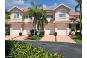 3401 Tralee Ct 202, Bonita Springs