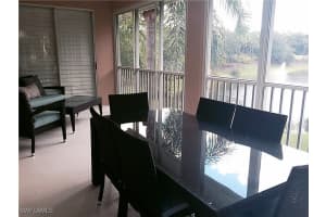 3401 Tralee Court, Bonita Springs, FL 34134 - MLS#225072075