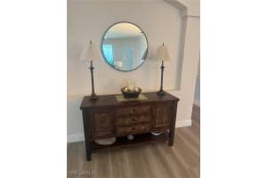 3401 Tralee Court, Bonita Springs, FL 34134 - MLS#225072075