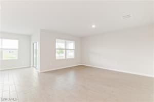MLS# 225072078, North Fort Myers, Florida 33917