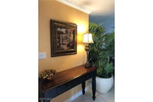 550 Forest Hills Boulevard, Naples, FL 34113 - MLS#225072079