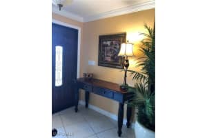 550 Forest Hills Boulevard, Naples, FL 34113 - MLS#225072079