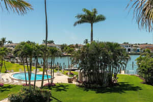 400 Park Shore Drive, Naples, FL 34103 - MLS#225072080