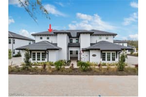 16889 Fairgrove Way, Naples, FL 34110 - MLS#225072081