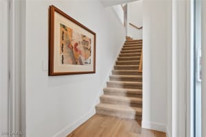 16889 Fairgrove Way, Naples, FL 34110 - MLS#225072081