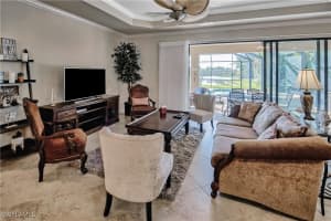 9215 Veneto Lane, Naples, FL 34113 - MLS#225072082