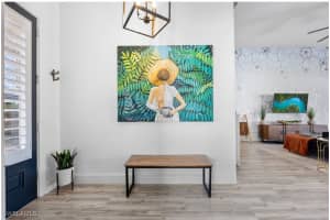 14721 Donatello Court, Bonita Springs, FL 34135 - MLS#225072083